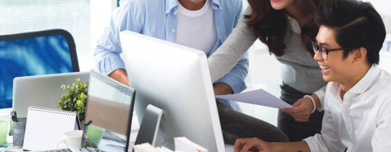 How to Appear More Confident And Attractive