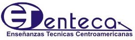ENTECA GUATEMALA